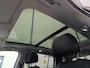 Volkswagen Touran 1.4 TSI Connected Series Pdc | Lmv | Panoramadak | Trekhaak | Keyless