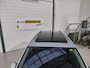 Volkswagen Touran 1.4 TSI Connected Series Pdc | Lmv | Panoramadak | Trekhaak | Keyless