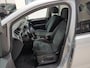 Volkswagen Touran 1.4 TSI Connected Series Pdc | Lmv | Panoramadak | Trekhaak | Keyless