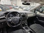 Volkswagen Touran 1.4 TSI Connected Series Pdc | Lmv | Panoramadak | Trekhaak | Keyless