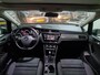 Volkswagen Touran 1.4 TSI Connected Series Pdc | Lmv | Panoramadak | Trekhaak | Keyless