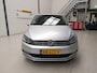 Volkswagen Touran 1.4 TSI Connected Series Pdc | Lmv | Panoramadak | Trekhaak | Keyless