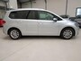 Volkswagen Touran 1.4 TSI Connected Series Pdc | Lmv | Panoramadak | Trekhaak | Keyless