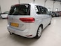 Volkswagen Touran 1.4 TSI Connected Series Pdc | Lmv | Panoramadak | Trekhaak | Keyless