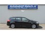 Ford Focus 1.0 ECOBOOST 74KW WAGON
