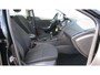 Ford Focus 1.0 ECOBOOST 74KW WAGON