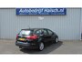 Ford Focus 1.0 ECOBOOST 74KW WAGON