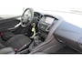 Ford Focus 1.0 ECOBOOST 74KW WAGON