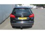Ford Focus 1.0 ECOBOOST 74KW WAGON