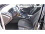 Ford Focus 1.0 ECOBOOST 74KW WAGON