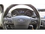 Ford Focus 1.0 ECOBOOST 74KW WAGON
