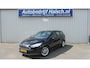 Ford Focus 1.0 ECOBOOST 74KW WAGON