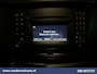 Mercedes-Benz Vito 113 CDI 136pk L2H1 Airco | Camera | Klep | Trekhaak Bluetooth telefoonvoorbereiding