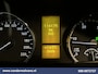 Mercedes-Benz Vito 113 CDI 136pk L2H1 Airco | Camera | Klep | Trekhaak Bluetooth telefoonvoorbereiding