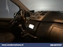 Mercedes-Benz Vito 113 CDI 136pk L2H1 Airco | Camera | Klep | Trekhaak Bluetooth telefoonvoorbereiding