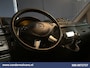 Mercedes-Benz Vito 113 CDI 136pk L2H1 Airco | Camera | Klep | Trekhaak Bluetooth telefoonvoorbereiding