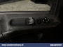 Mercedes-Benz Vito 113 CDI 136pk L2H1 Airco | Camera | Klep | Trekhaak Bluetooth telefoonvoorbereiding