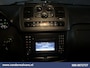 Mercedes-Benz Vito 113 CDI 136pk L2H1 Airco | Camera | Klep | Trekhaak Bluetooth telefoonvoorbereiding