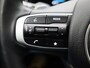 Kia Sportage 1.6 T-GDi Plug-in Hybrid AWD DynamicPlusLine DIRECT LEVERBAAR | Stoel en Stuur Verwarming | Panoramadak | Climate Control | Navigatie