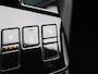 Kia Sportage 1.6 T-GDi Plug-in Hybrid AWD DynamicPlusLine DIRECT LEVERBAAR | Stoel en Stuur Verwarming | Panoramadak | Climate Control | Navigatie