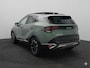 Kia Sportage 1.6 T-GDi Plug-in Hybrid AWD DynamicPlusLine DIRECT LEVERBAAR | Stoel en Stuur Verwarming | Panoramadak | Climate Control | Navigatie