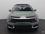 Kia Sportage 1.6 T-GDi Plug-in Hybrid AWD DynamicPlusLine DIRECT LEVERBAAR | Stoel en Stuur Verwarming | Panoramadak | Climate Control | Navigatie