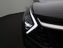 Kia Sportage 1.6 T-GDi Plug-in Hybrid AWD DynamicPlusLine DIRECT LEVERBAAR | Stoel en Stuur Verwarming | Panoramadak | Climate Control | Navigatie