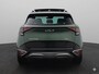 Kia Sportage 1.6 T-GDi Plug-in Hybrid AWD DynamicPlusLine DIRECT LEVERBAAR | Stoel en Stuur Verwarming | Panoramadak | Climate Control | Navigatie