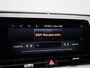 Kia Sportage 1.6 T-GDi Plug-in Hybrid AWD DynamicPlusLine DIRECT LEVERBAAR | Stoel en Stuur Verwarming | Panoramadak | Climate Control | Navigatie