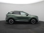 Kia Sportage 1.6 T-GDi Plug-in Hybrid AWD DynamicPlusLine DIRECT LEVERBAAR | Stoel en Stuur Verwarming | Panoramadak | Climate Control | Navigatie