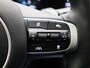 Kia Sportage 1.6 T-GDi Plug-in Hybrid AWD DynamicPlusLine DIRECT LEVERBAAR | Stoel en Stuur Verwarming | Panoramadak | Climate Control | Navigatie