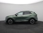 Kia Sportage 1.6 T-GDi Plug-in Hybrid AWD DynamicPlusLine DIRECT LEVERBAAR | Stoel en Stuur Verwarming | Panoramadak | Climate Control | Navigatie