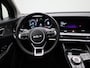 Kia Sportage 1.6 T-GDi Plug-in Hybrid AWD DynamicPlusLine DIRECT LEVERBAAR | Stoel en Stuur Verwarming | Panoramadak | Climate Control | Navigatie
