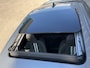 BMW 2-serie Gran Coupé 220i / Pano / Navigatie / App connect / Camera / Parkeersensoren V+A / Lichtmetaal 17 inch / Trekhaak /