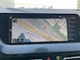 BMW 2-serie Gran Coupé 220i / Pano / Navigatie / App connect / Camera / Parkeersensoren V+A / Lichtmetaal 17 inch / Trekhaak /