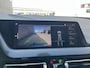 BMW 2-serie Gran Coupé 220i / Pano / Navigatie / App connect / Camera / Parkeersensoren V+A / Lichtmetaal 17 inch / Trekhaak /