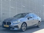 BMW 2-serie Gran Coupé 220i / Pano / Navigatie / App connect / Camera / Parkeersensoren V+A / Lichtmetaal 17 inch / Trekhaak /