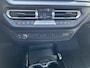 BMW 2-serie Gran Coupé 220i / Pano / Navigatie / App connect / Camera / Parkeersensoren V+A / Lichtmetaal 17 inch / Trekhaak /