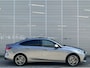 BMW 2-serie Gran Coupé 220i / Pano / Navigatie / App connect / Camera / Parkeersensoren V+A / Lichtmetaal 17 inch / Trekhaak /