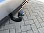 BMW 2-serie Gran Coupé 220i / Pano / Navigatie / App connect / Camera / Parkeersensoren V+A / Lichtmetaal 17 inch / Trekhaak /