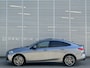 BMW 2-serie Gran Coupé 220i / Pano / Navigatie / App connect / Camera / Parkeersensoren V+A / Lichtmetaal 17 inch / Trekhaak /