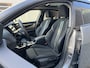 BMW 2-serie Gran Coupé 220i / Pano / Navigatie / App connect / Camera / Parkeersensoren V+A / Lichtmetaal 17 inch / Trekhaak /