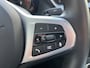 BMW 2-serie Gran Coupé 220i / Pano / Navigatie / App connect / Camera / Parkeersensoren V+A / Lichtmetaal 17 inch / Trekhaak /
