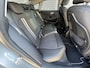 BMW 2-serie Gran Coupé 220i / Pano / Navigatie / App connect / Camera / Parkeersensoren V+A / Lichtmetaal 17 inch / Trekhaak /