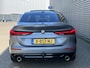 BMW 2-serie Gran Coupé 220i / Pano / Navigatie / App connect / Camera / Parkeersensoren V+A / Lichtmetaal 17 inch / Trekhaak /