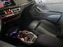BMW 2-serie Gran Coupé 220i / Pano / Navigatie / App connect / Camera / Parkeersensoren V+A / Lichtmetaal 17 inch / Trekhaak /