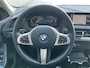 BMW 2-serie Gran Coupé 220i / Pano / Navigatie / App connect / Camera / Parkeersensoren V+A / Lichtmetaal 17 inch / Trekhaak /