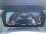 BMW 2-serie Gran Coupé 220i / Pano / Navigatie / App connect / Camera / Parkeersensoren V+A / Lichtmetaal 17 inch / Trekhaak /