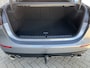 BMW 2-serie Gran Coupé 220i / Pano / Navigatie / App connect / Camera / Parkeersensoren V+A / Lichtmetaal 17 inch / Trekhaak /