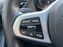 BMW 2-serie Gran Coupé 220i / Pano / Navigatie / App connect / Camera / Parkeersensoren V+A / Lichtmetaal 17 inch / Trekhaak /